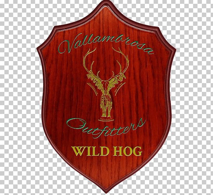 Wild Boar Boar Hunting Trophy Outfitter PNG, Clipart, Boar Hunting, Brand, Fee, Hare, Harvest Free PNG Download