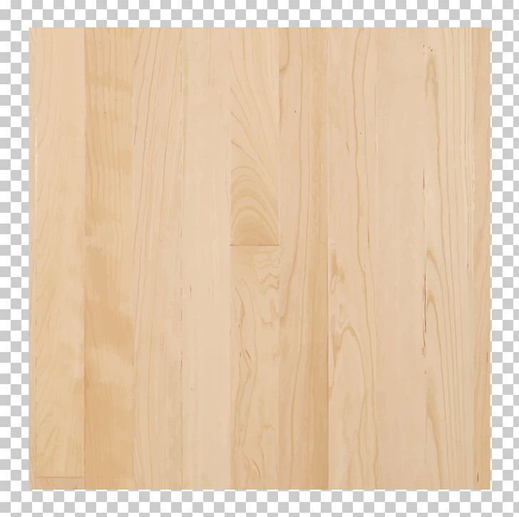 Wood PNG, Clipart, Angle, Background Vector, Download, Euclidean Vector, Floor Free PNG Download