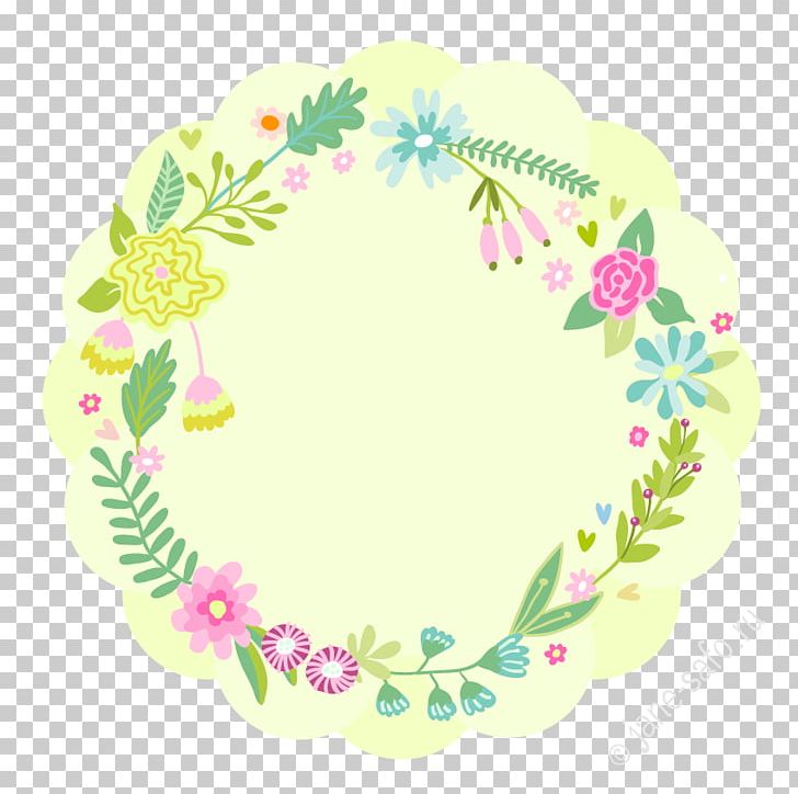 Wreath Label PNG, Clipart, Circle, Color, Computer Icons, Dishware, Download Free PNG Download