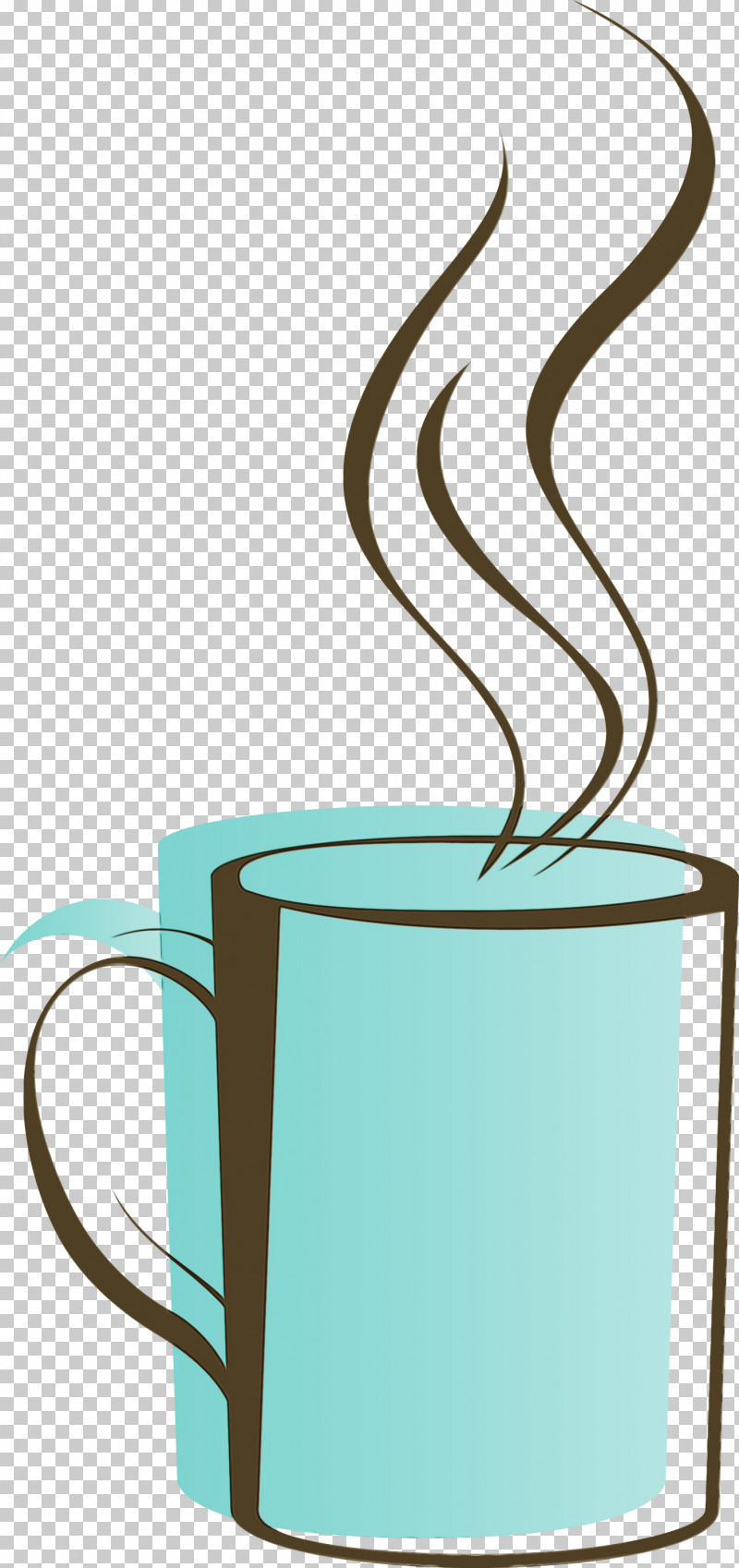 Coffee Cup PNG, Clipart, Aqua, Coffee, Coffee Cup, Cup, Drink Free PNG Download