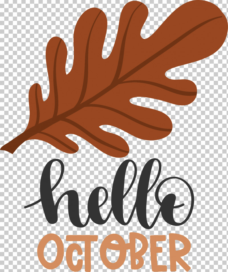 Hello October Autumn PNG, Clipart, Autumn, Biology, Fruit, Geometry, Hello October Free PNG Download