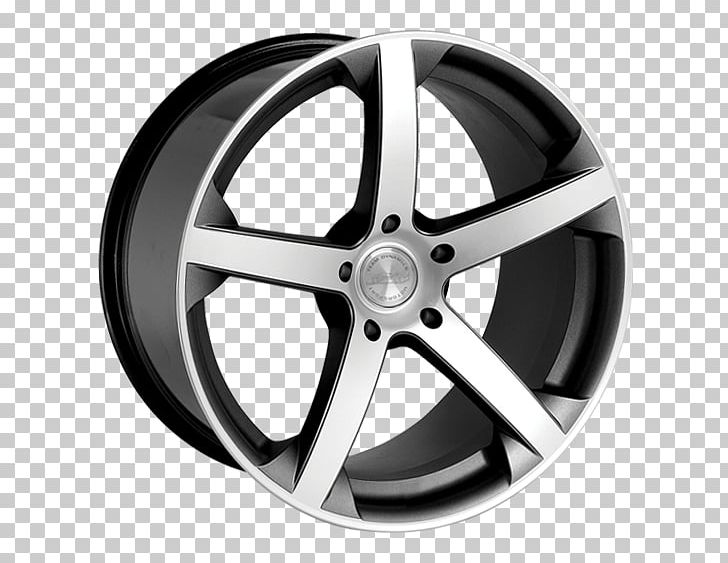 24 Hours Of Le Mans Alloy Wheel Team Dynamics Tire PNG, Clipart, 24 Hours Of Le Mans, Alloy, Alloy Wheel, Automotive Design, Automotive Wheel System Free PNG Download