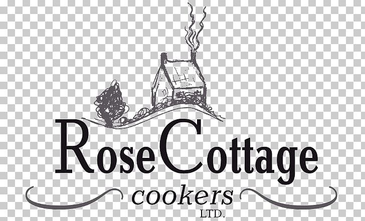 AGA Cooker Rose Cottage Cookers Aga Rangemaster Group Cooking Ranges PNG, Clipart, Aga, Aga Cooker, Aga Rangemaster Group, Artwork, Black And White Free PNG Download