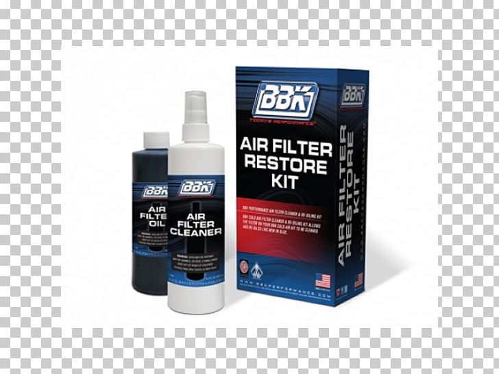 Air Filter Ford Mustang Cold Air Intake Cleaning Ford GT PNG, Clipart, Air Filter, Cleaning, Cold Air Intake, Ford F150, Ford Gt Free PNG Download