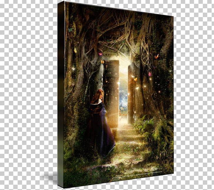 Art Fantasy House PNG, Clipart, Art, Door, Fairy Tale, Fantasy, Forest Free PNG Download