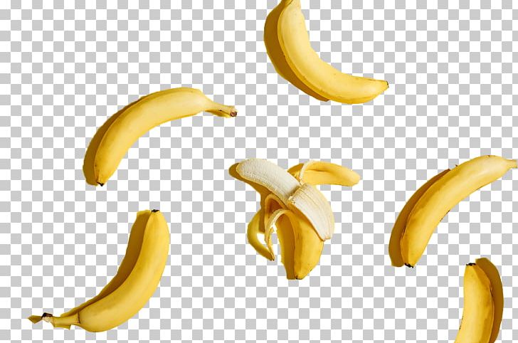 Banana Food Peel PNG, Clipart, Adobe Illustrator, Auglis, Banana, Banana Chips, Banana Family Free PNG Download
