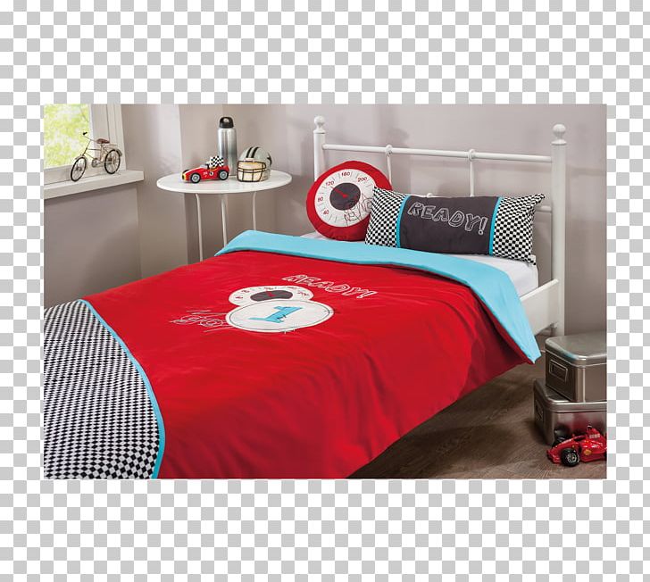 Bedding Furniture Duvet Room PNG, Clipart, Angle, Bed, Bedding, Bed Frame, Bedroom Free PNG Download