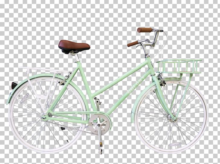 Bicycle Frames Bicycle Wheels Road Bicycle Bicycle Saddles Racing Bicycle PNG, Clipart, Bicycle, Bicycle Accessory, Bicycle Frame, Bicycle Frames, Bicycle Handlebar Free PNG Download