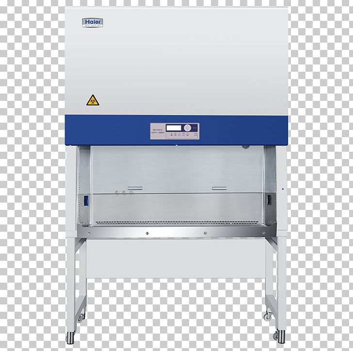 Biosafety Cabinet HEPA Laboratory Microbiology Biosafety Level PNG, Clipart, Angle, Biology, Biomedical, Biomedical Engineering, Biosafety Cabinet Free PNG Download