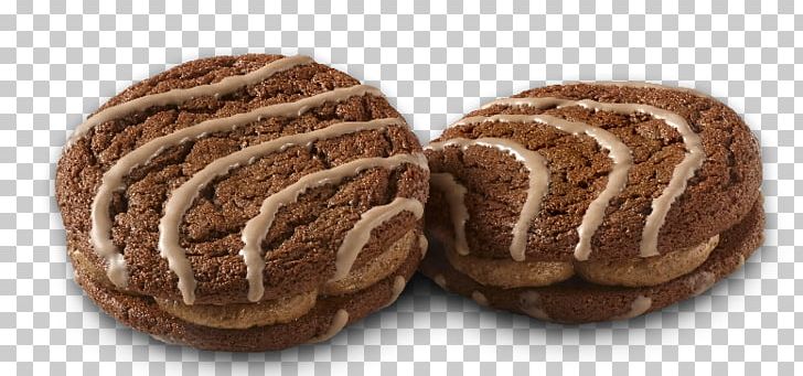 Biscuits Fudge Rounds Danish Pastry Cinnamon Roll PNG, Clipart, 777 X, Alchetron Technologies, American Food, Baked Goods, Bakery Free PNG Download