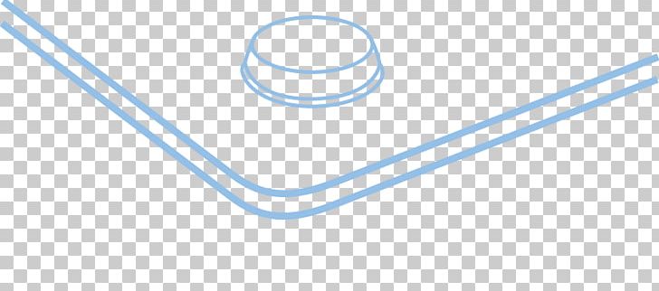 Brand Line Angle PNG, Clipart, Angle, Blue, Brand, Circle, Line Free PNG Download