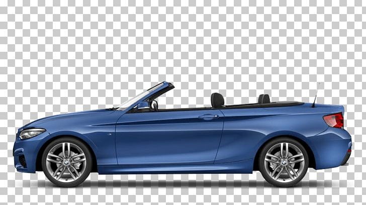 Car BMW 2 Series M240i Coupe 2018 BMW 2 Series Convertible BMW 3 Series PNG, Clipart, 2018 Bmw, 2018 Bmw 2 Series Convertible, Auto Part, Baron, Car Free PNG Download