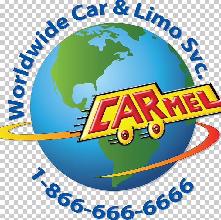 Carmel Car Limousine Taxi PNG, Clipart, Area, Ball, Brand, Car, Carmel Free PNG Download