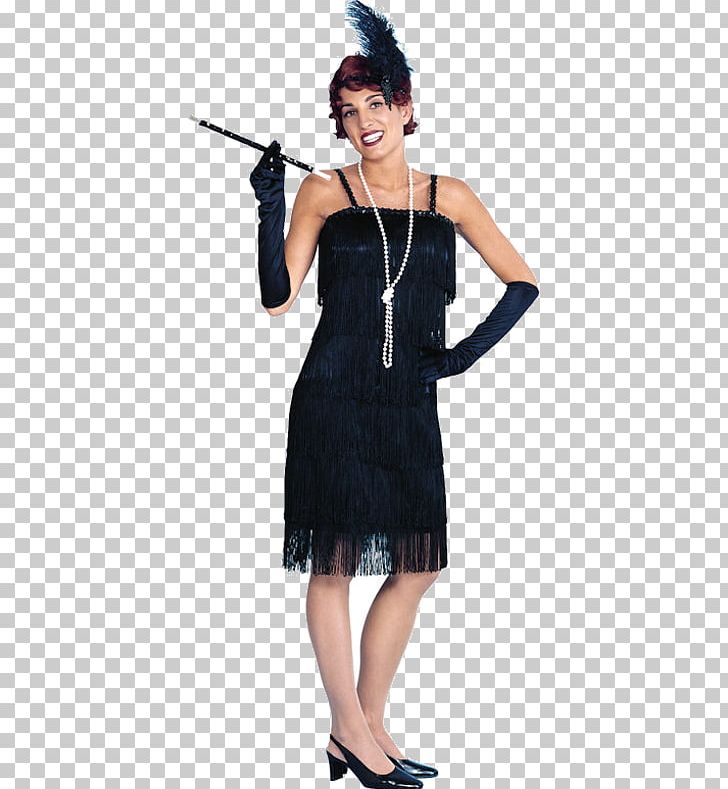Catherine Deveny Costume Charleston Comedian Clothing PNG, Clipart, 1920s, Age, Author, Charleston, Clothing Free PNG Download