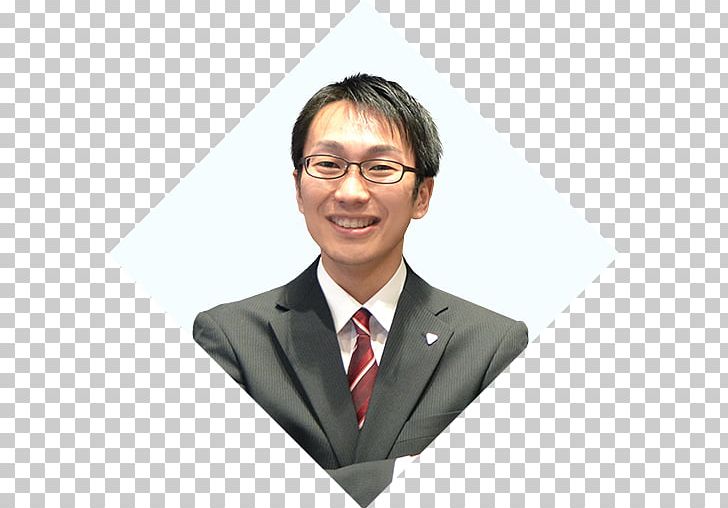 Changbin PNG, Clipart, Business, Business Executive, Businessperson, Entrepreneurship, Eyewear Free PNG Download