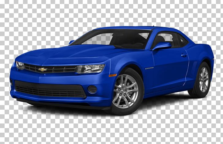 Chevrolet Tahoe Sports Car Used Car PNG, Clipart, 2015 Chevrolet Camaro Coupe, Automotive Design, Brand, Bumper, Camaro Free PNG Download