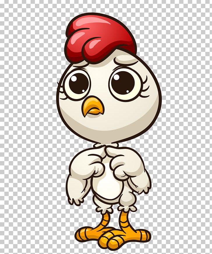 Chicken Cartoon PNG, Clipart, Animals, Art, Beak, Bird, Cartoon Chick Free PNG Download
