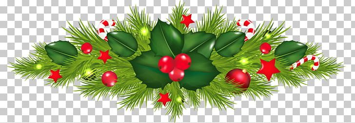 Christmas Garland PNG, Clipart, Branch, Christmas, Christmas Decoration, Christmas Ornament, Christmas Tree Free PNG Download