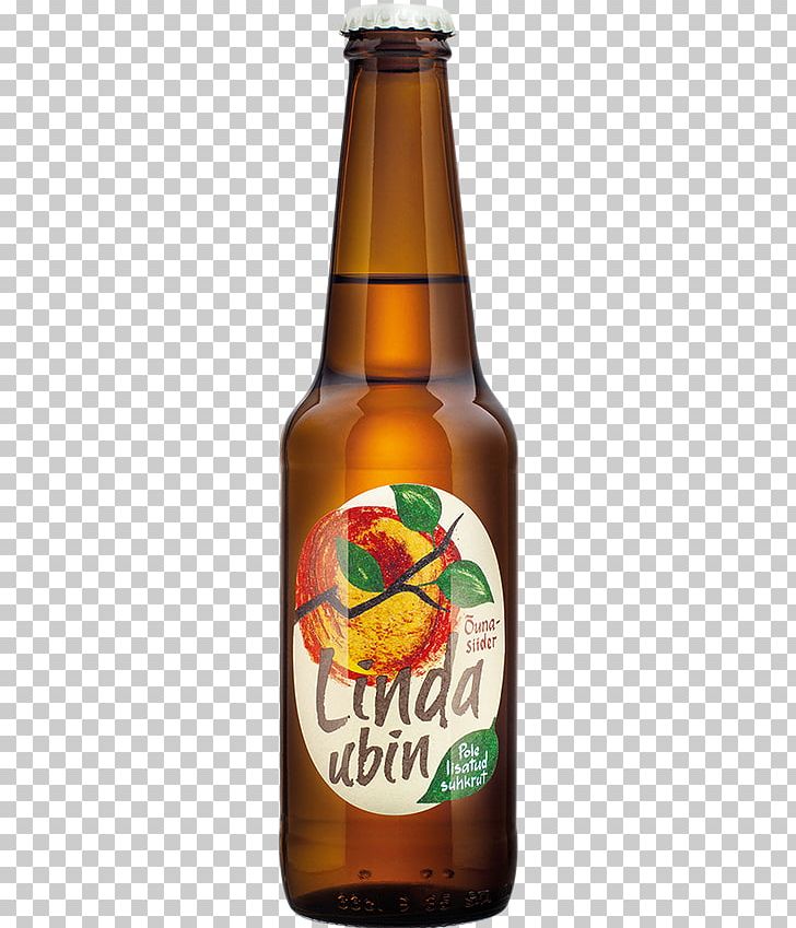 Cider Juice A. Le Coq Beer Ale PNG, Clipart, Alcoholic Beverage, Ale, Apple Juice, Beer, Beer Bottle Free PNG Download