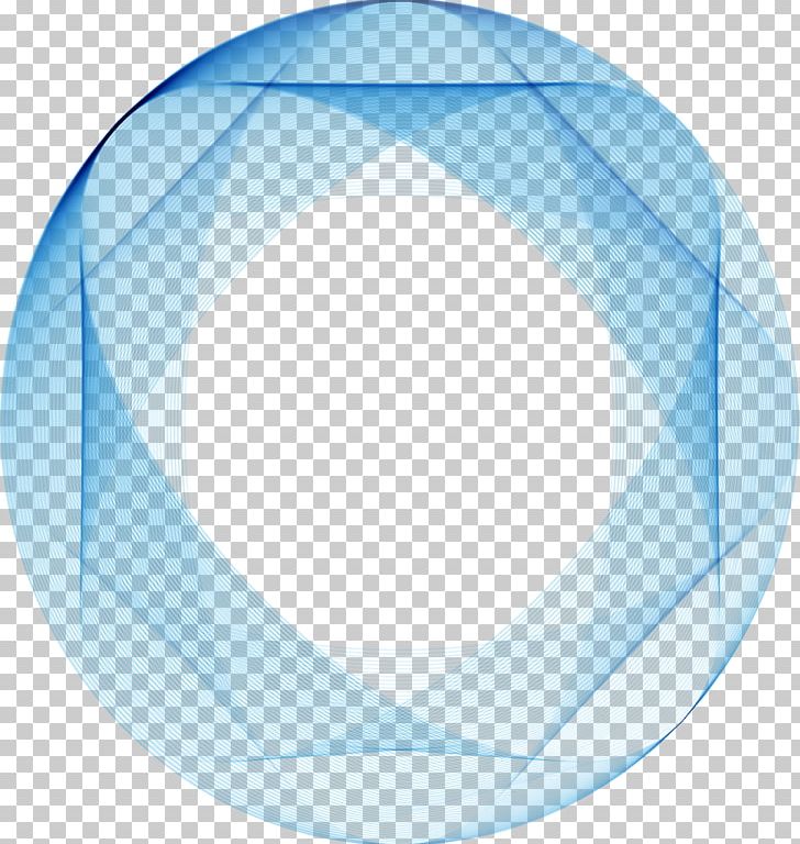 Circle Blue PNG, Clipart, Angle, Azure, Ball, Ball Vector, Blue Free PNG Download