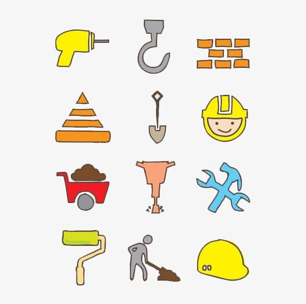 Civil Engineering PNG, Clipart, Civil, Civil Clipart, Civil Engineering, Collection, Computer Icon Free PNG Download