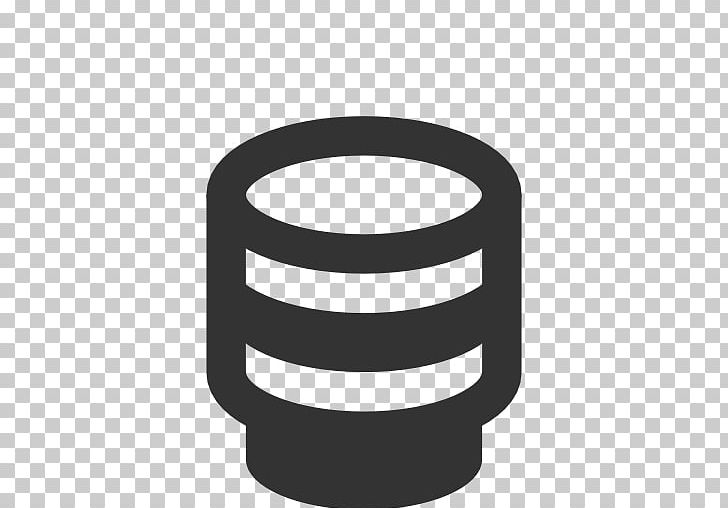 Computer Icons Camera Lens Portable Network Graphics Graphics PNG, Clipart, Affinity Photo, Camera, Camera Lens, Circle, Computer Icons Free PNG Download