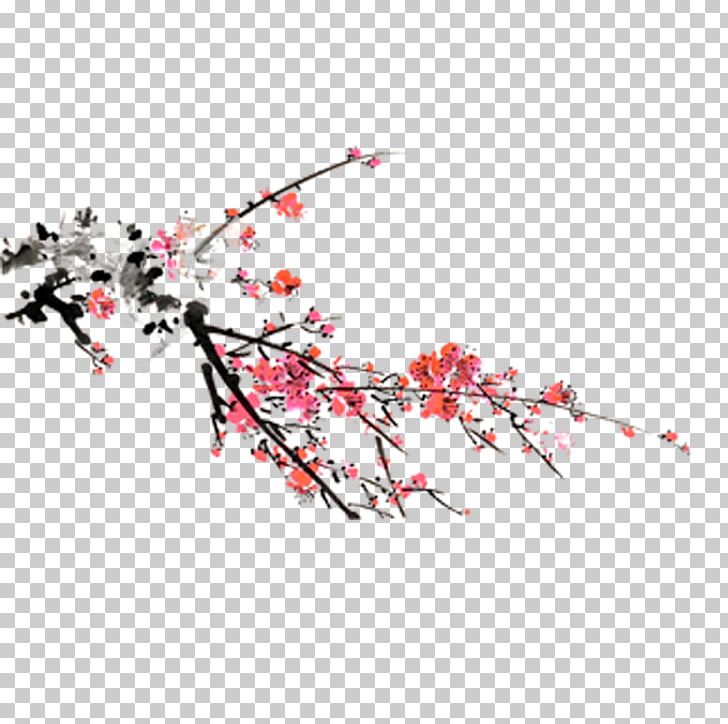 Computer Icons PNG, Clipart, Blossom, Branch, Cherry Blossom, Color, Computer Icons Free PNG Download