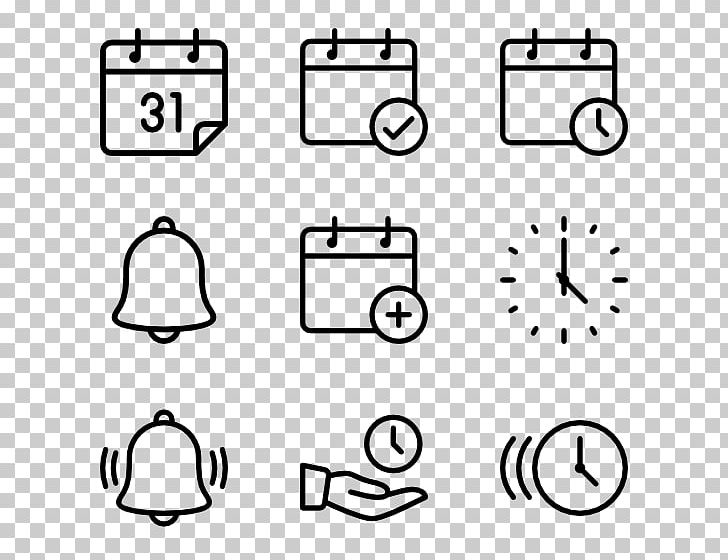 Computer Icons Symbol PNG, Clipart, Angle, Area, Art, Black, Black And White Free PNG Download