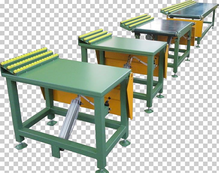 Conveyor Belt Conveyor System Assembly Line Rullo Metal PNG, Clipart, Automation, Chair, Conveyor Belt, Conveyor System, Desk Free PNG Download