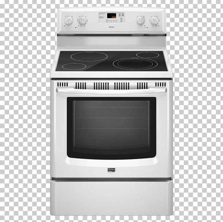 Cooking Ranges Gas Stove Oakville Appliance And TV Centre Electric Stove Home Appliance PNG, Clipart, Cleaning, Convection, Cooking Ranges, Electricity, Electric Stove Free PNG Download