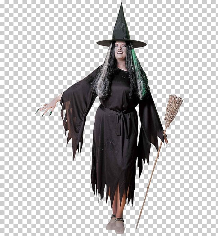 Costume Halloween Witchcraft 仮装 PNG, Clipart, Being, Clothing, Convention, Costume, Costume Design Free PNG Download