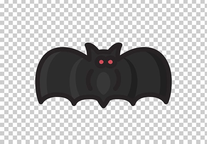 Count Dracula Vampire Monster Halloween Frankenstein PNG, Clipart, Bat, Bat Halloween, Black, Carnivoran, Computer Icons Free PNG Download