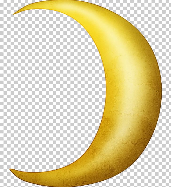 Crescent Moon Lunar Phase PNG, Clipart, Angle, Circle, Clip Art, Cloud, Crescent Free PNG Download