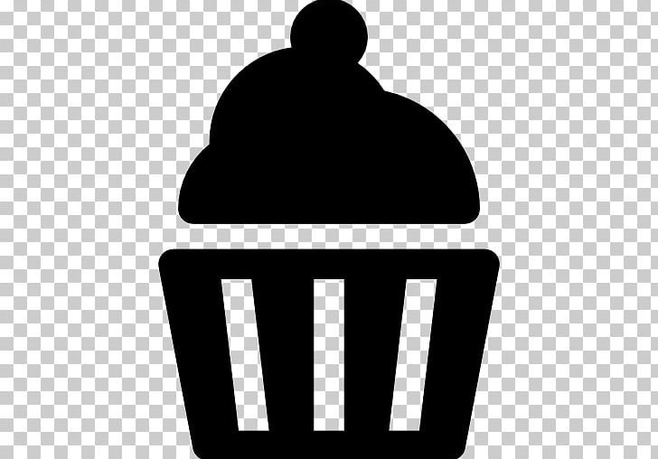 Cupcake Computer Icons Symbol PNG, Clipart, Black And White, Brand, Cake, Candle, Chocolate Free PNG Download