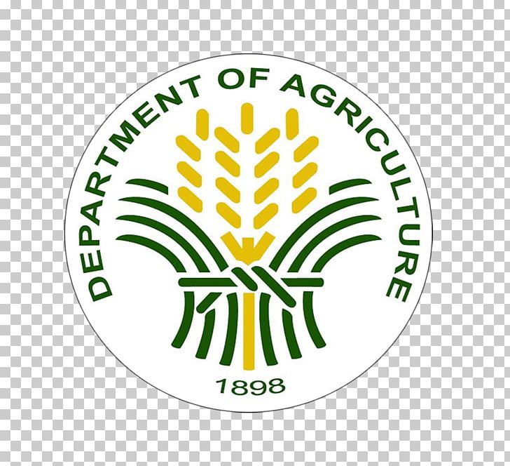 Department Of Agriculture Quezon City Sugar Regulatory Administration Elliptical Road PNG, Clipart, Agricultural Cooperative, Agriculture, Air Force, Area, Brand Free PNG Download