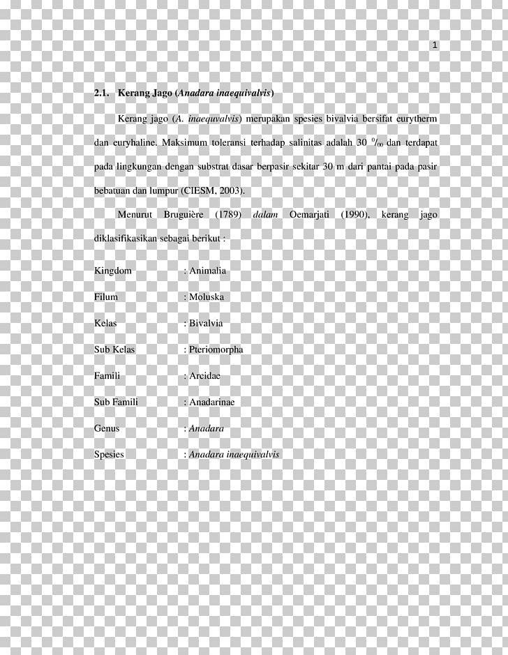 Document Line Angle Brand PNG, Clipart, Angle, Area, Art, Bivalvia, Brand Free PNG Download