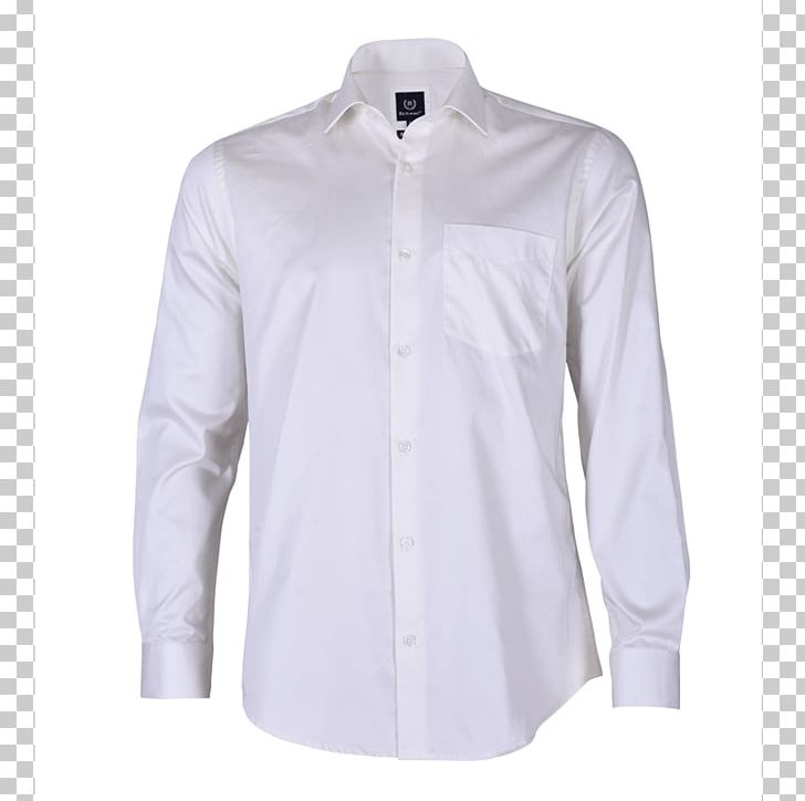 Dress Shirt Shopping Centre Blouse Online Shopping PNG, Clipart, Barnes Noble, Blouse, Button, Clothing, Collar Free PNG Download