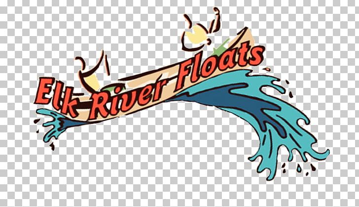 Elk River Floats & Wayside Campground Elk River Floats & Kozy Kamp Campsite Rafting PNG, Clipart, Accommodation, Art, Artwork, Camping, Campsite Free PNG Download