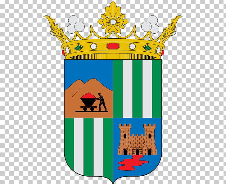 Escutcheon Coat Of Arms Of Spain Wikimedia Commons Escudo De Santiago De Compostela PNG, Clipart, Area, Artwork, Coat Of Arms, Coat Of Arms Of El Salvador, Coat Of Arms Of Spain Free PNG Download
