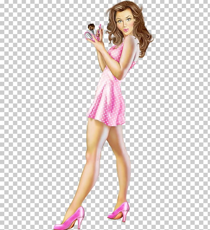 Fashion Illustration Model Fashion Design Pin-up Girl PNG, Clipart, Celebrities, Clothing, Costume, Fashion, Fashion Design Free PNG Download