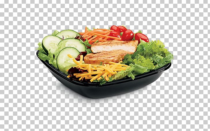 Fast Food Redwood City Take-out Chicken Salad Jack In The Box PNG, Clipart, Asian Food, Chicken As Food, Chicken Salad, Cuisine, Diet Food Free PNG Download