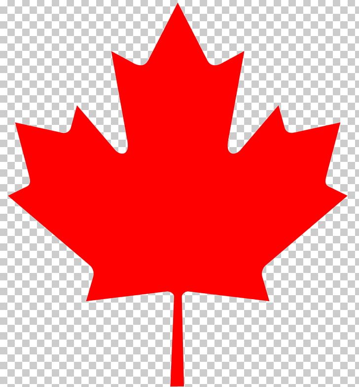 Flag Of Canada Maple Leaf PNG, Clipart, Canada, Computer Icons, Cryptocurrency Wallet, Flag, Flag Of Canada Free PNG Download