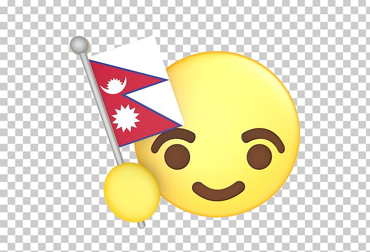 Flag Of Italy Emoji National Flag Flag Of Aruba PNG, Clipart, 3d Icon, Emojipedia, Emoticon, Flag, Flag Of Aruba Free PNG Download