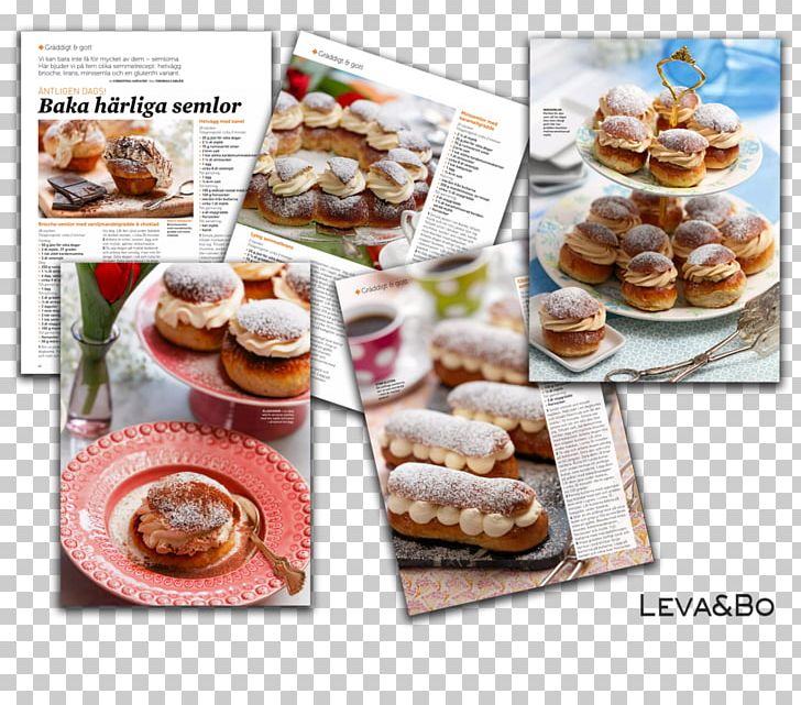 Full Breakfast Baking Brunch Recipe PNG, Clipart,  Free PNG Download