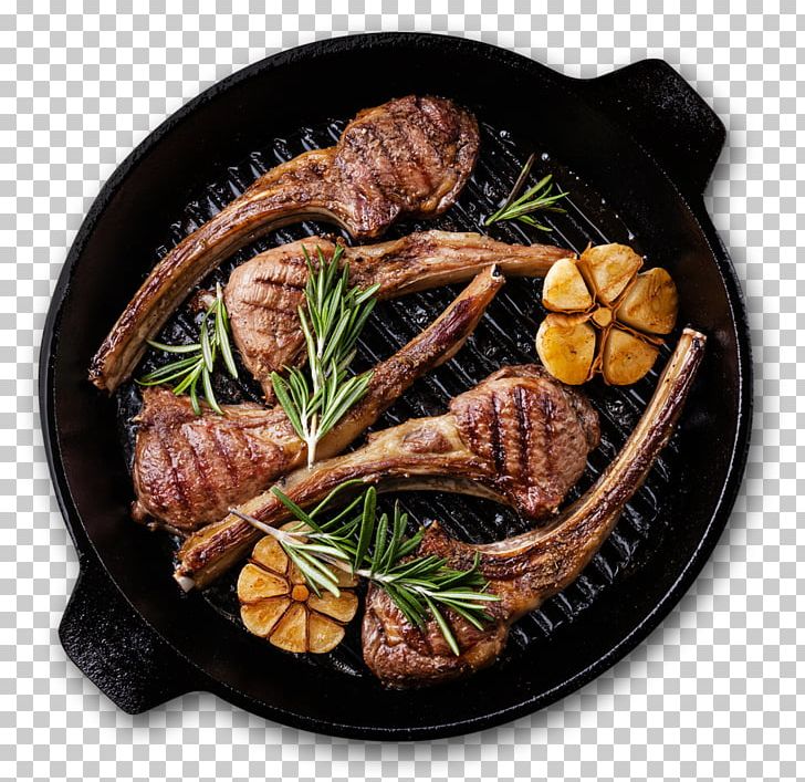 Gobi Manchurian Ribs Lamb And Mutton Rosemary Herb PNG, Clipart, Animal Source Foods, Barbecue, Barbecue Grill, Bread, Cooking Free PNG Download