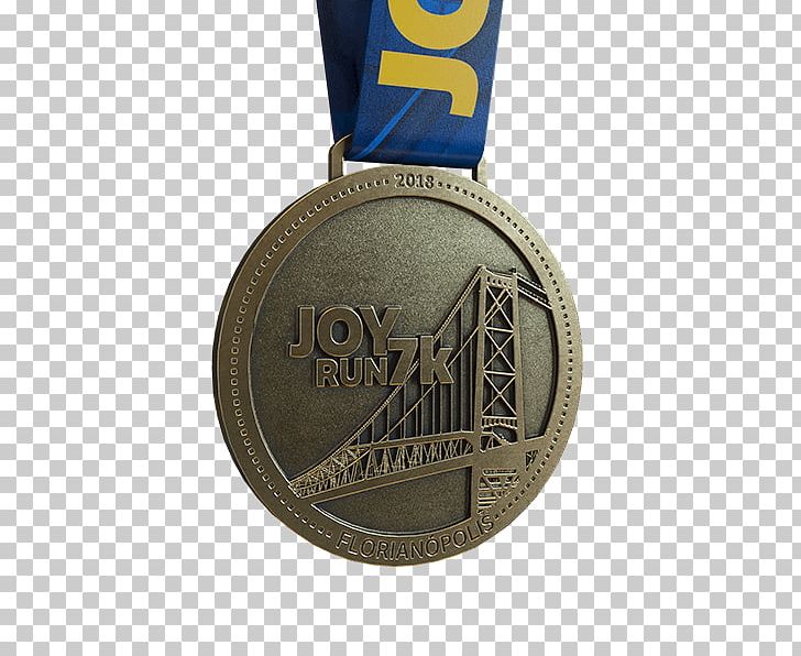 Gold Medal Bronze Medal PNG, Clipart, Award, Bronze, Bronze Medal, Florianopolis, Gold Free PNG Download