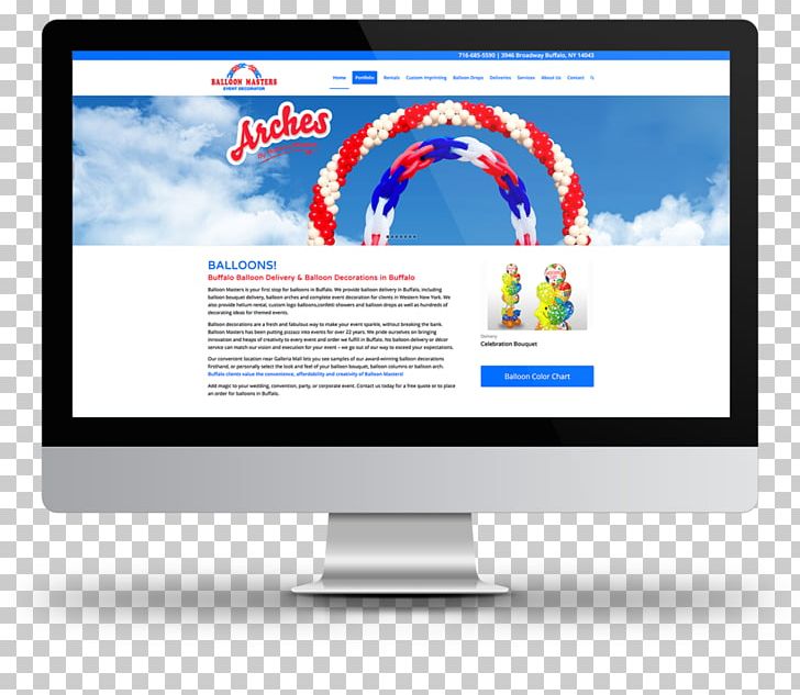 Graphic Designer Communication Design PNG, Clipart, Art, Balloon, Brand, Communication Design, Company Free PNG Download