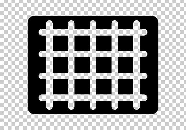 Grid Computer Icons PNG, Clipart, Area, Black And White, Computer Icons, Encapsulated Postscript, Graphic Design Free PNG Download