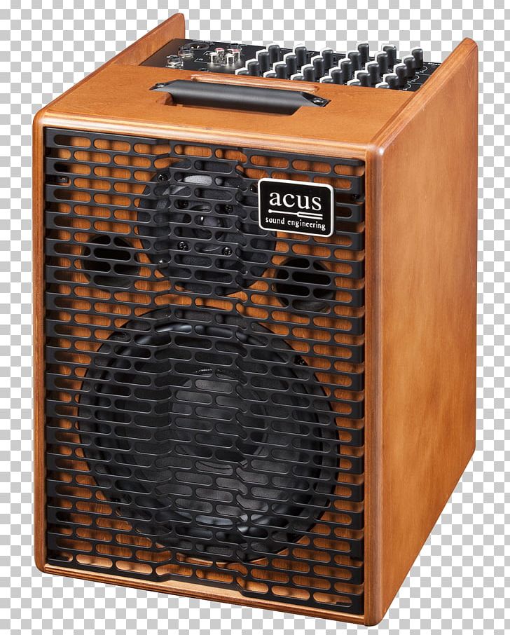 Guitar Amplifier Microphone Acoustic Guitar Acus One For String Wood PNG, Clipart, Acoustic Guitar, Acoustic Music, Amplificador, Amplifier, Amplifier Bass Volume Free PNG Download