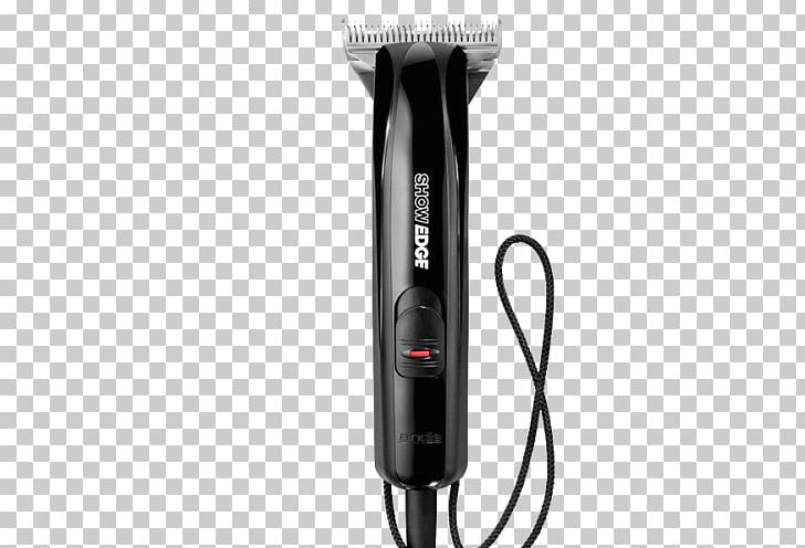 Hair Clipper Andis Comb Dog PNG, Clipart, Andis, Andis Company Inc, Andis Ultraedge Bgrc 63700, Animal, Animals Free PNG Download
